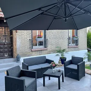 Avec Maxi Jacuzzi Aux Portes De Paris Arcueil