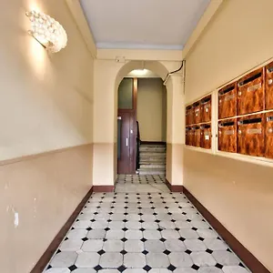 https://very-nice-2p-with-all-comfort-city-center-ac-wifi.fr-provencehotel.com