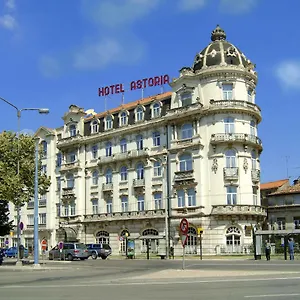 Astoria פורטוגל